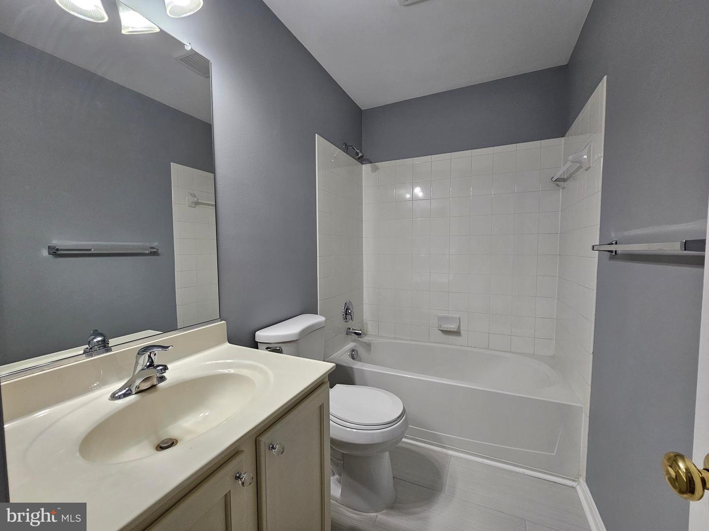 1014 Rori Ct Property Photo 23