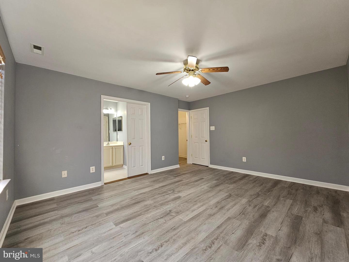 1014 Rori Ct Property Photo 25