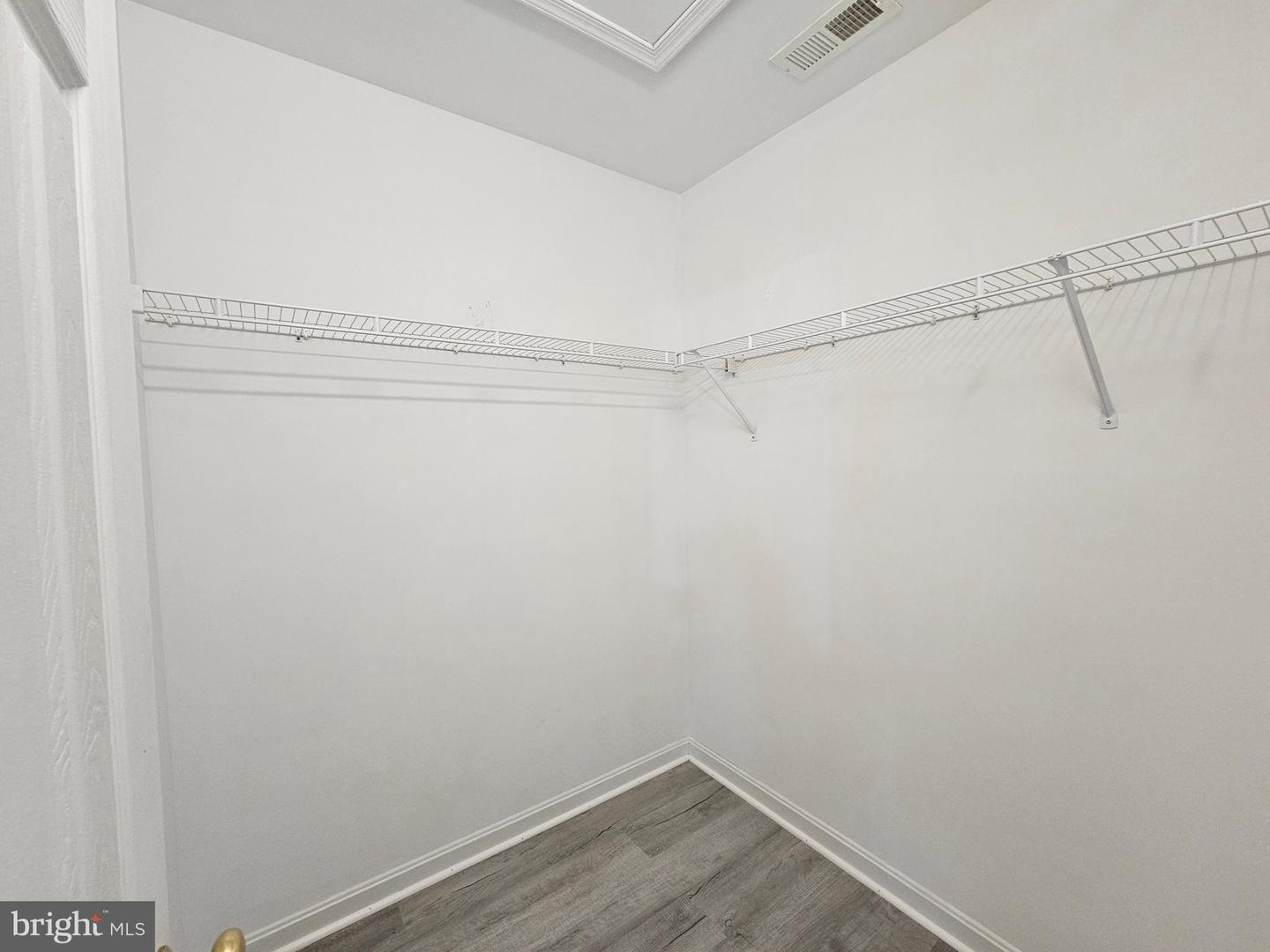 1014 Rori Ct Property Photo 29