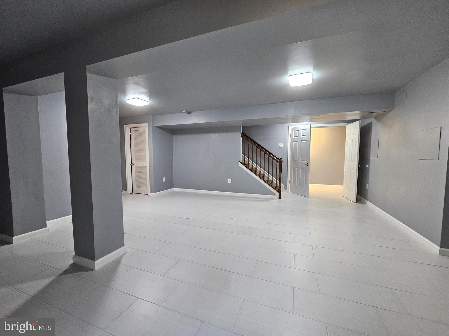 1014 Rori Ct Property Photo 35