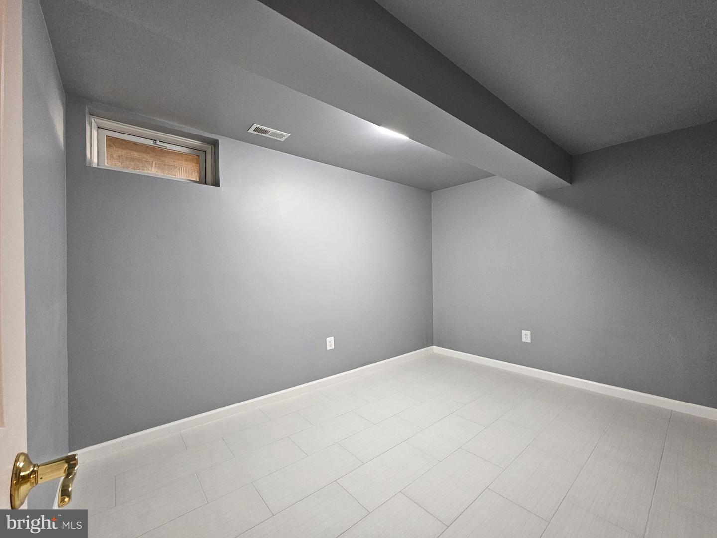 1014 Rori Ct Property Photo 37
