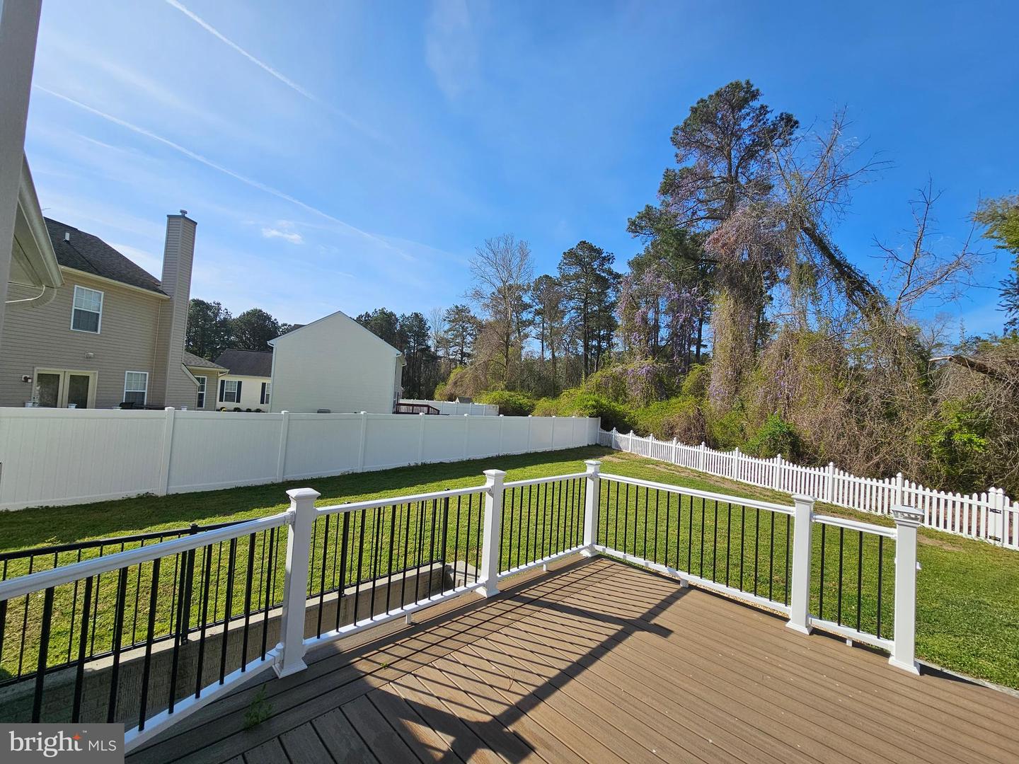 1014 Rori Ct Property Photo 47