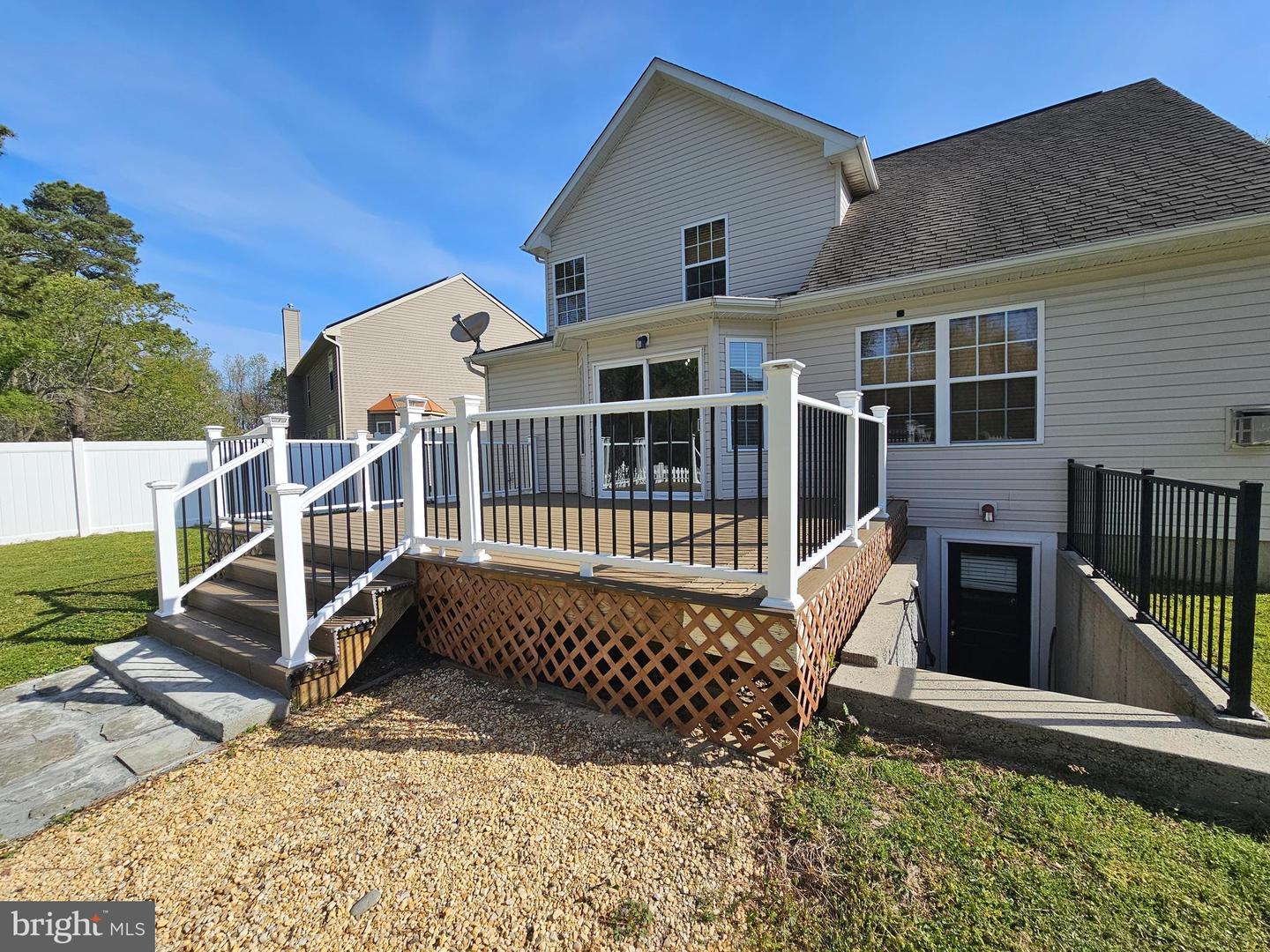 1014 Rori Ct Property Photo 50