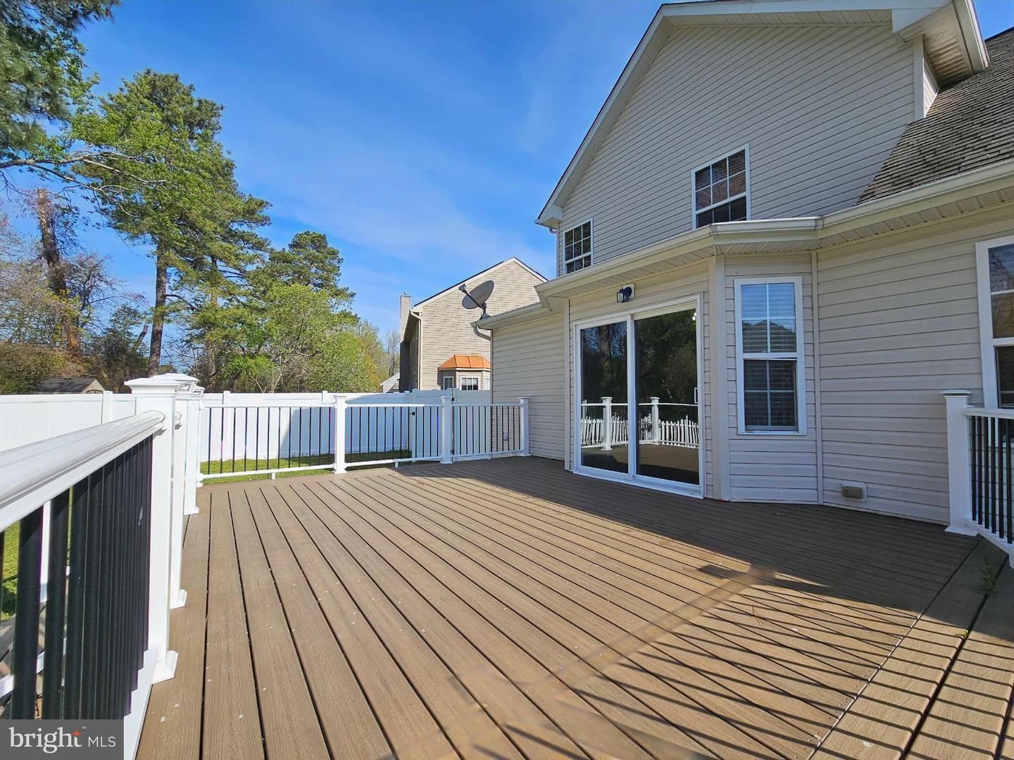 1014 Rori Ct Property Photo 51