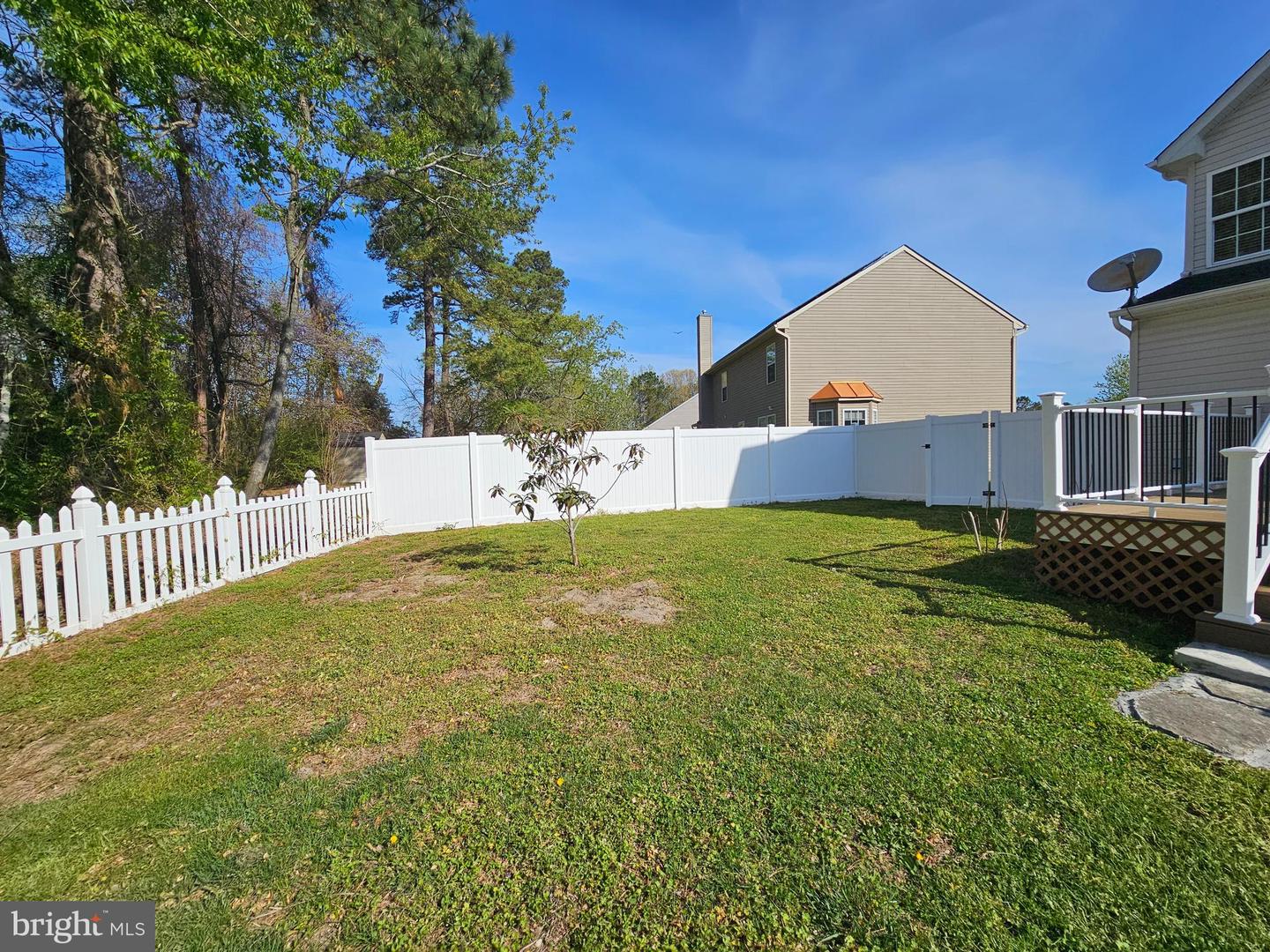 1014 Rori Ct Property Photo 52