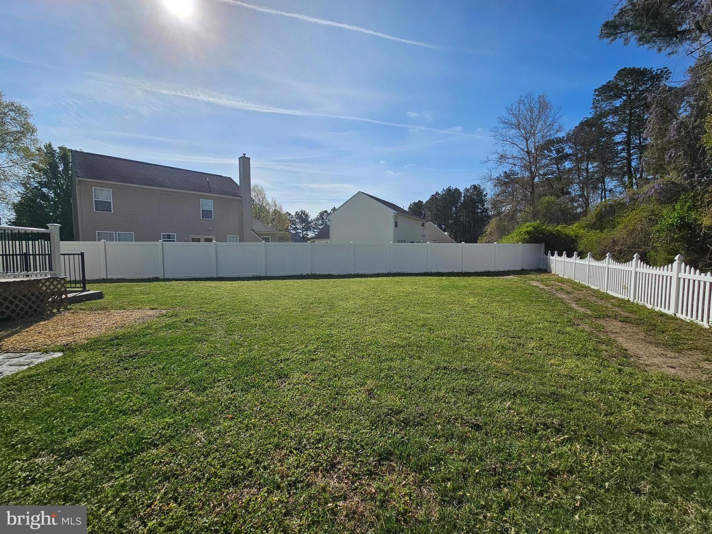 1014 Rori Ct Property Photo 53