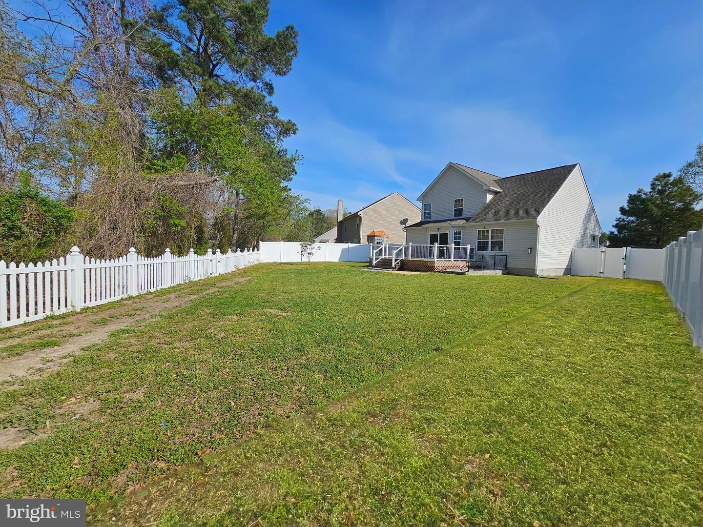 1014 Rori Ct Property Photo 54