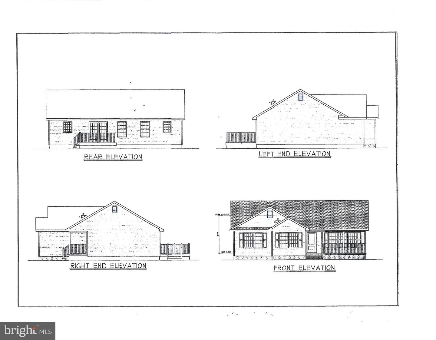 703 E East St Property Photo 4