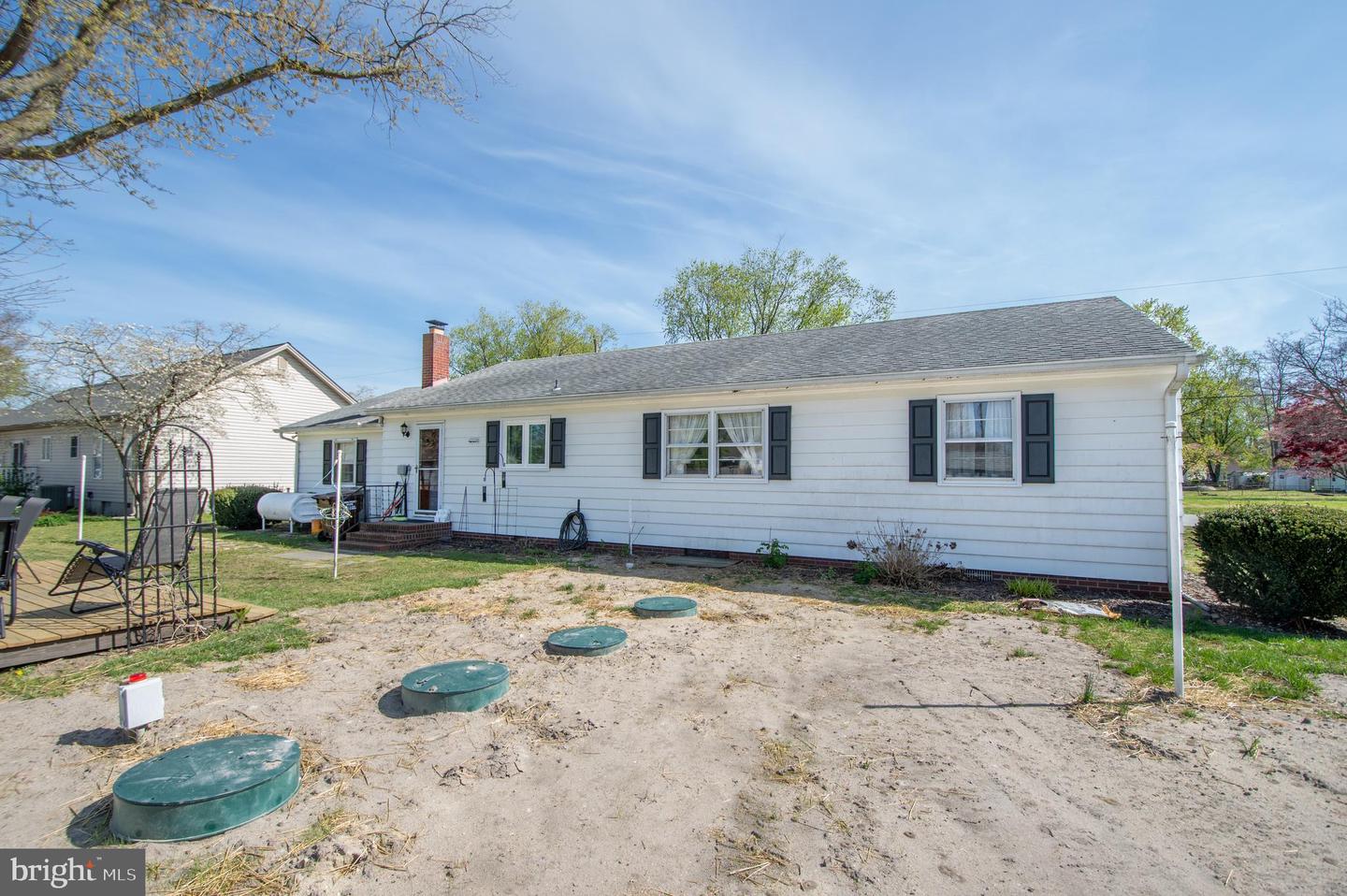 301 Poplar St Property Photo 13
