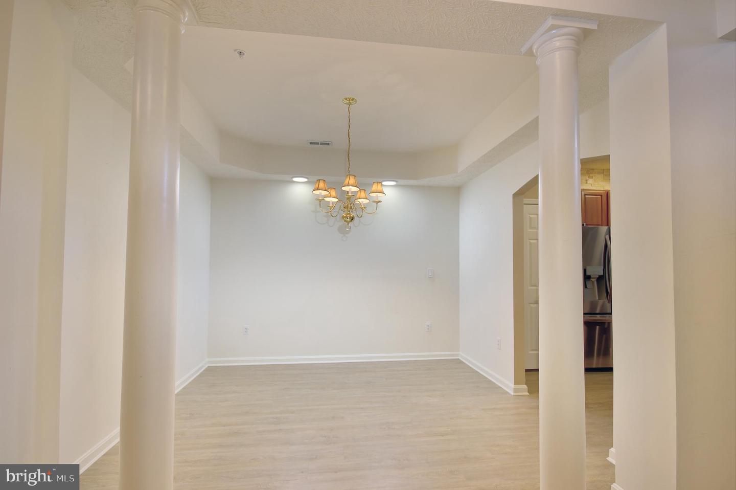 9007 Executive Club Dr Property Photo 5