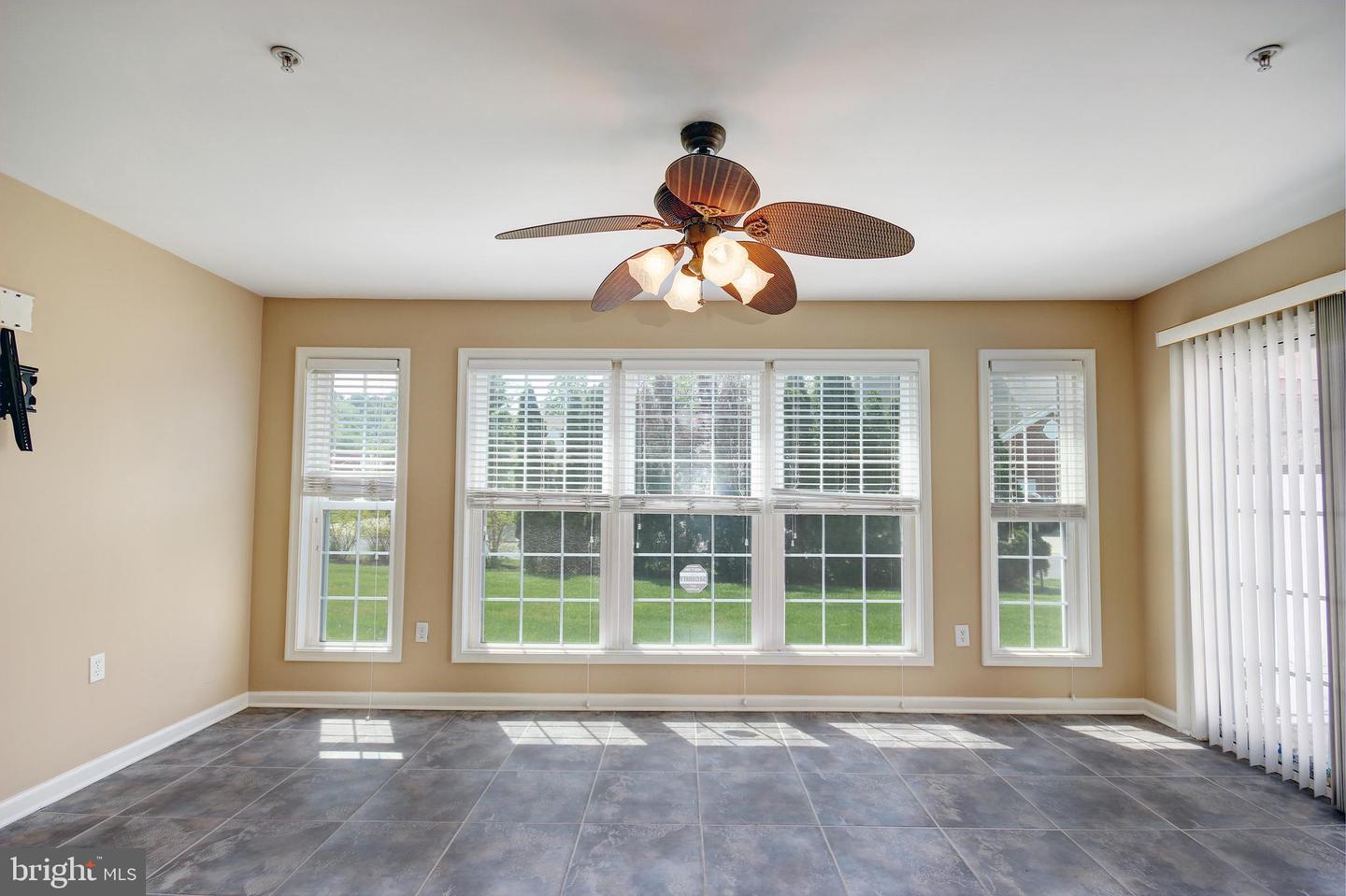 9007 Executive Club Dr Property Photo 8