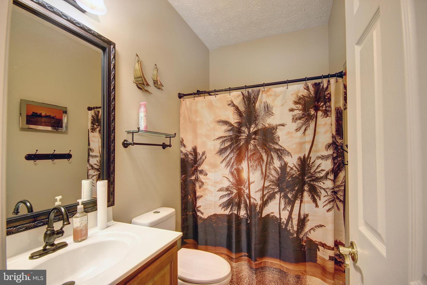 9007 Executive Club Dr Property Photo 12