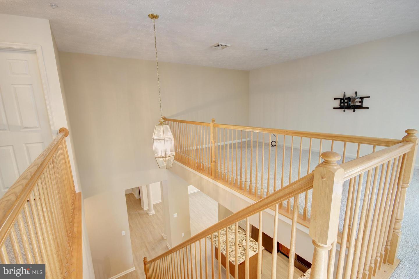 9007 Executive Club Dr Property Photo 13