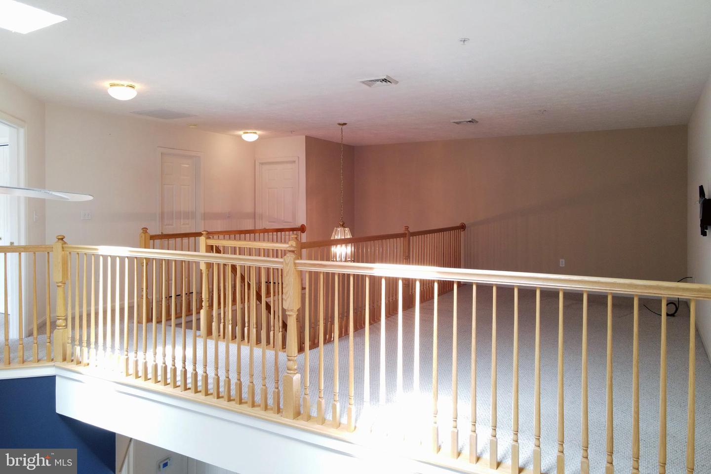 9007 Executive Club Dr Property Photo 14