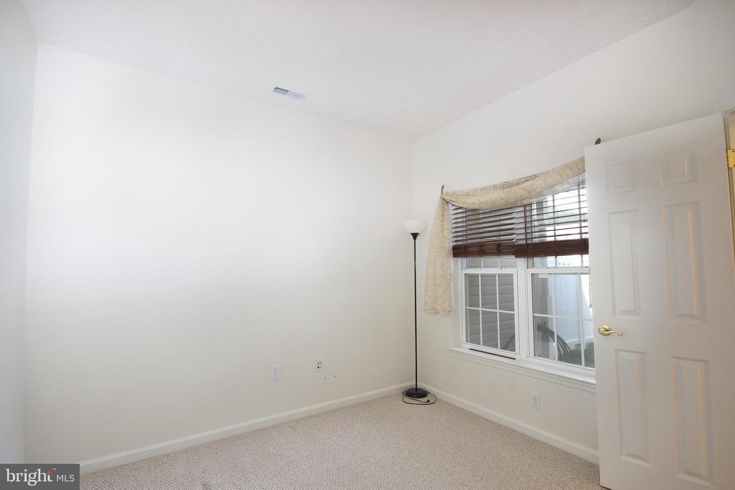9007 Executive Club Dr Property Photo 16