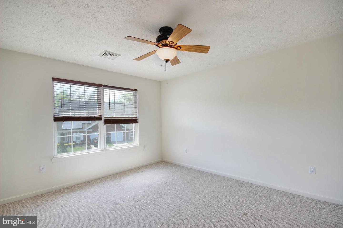 9007 Executive Club Dr Property Photo 17
