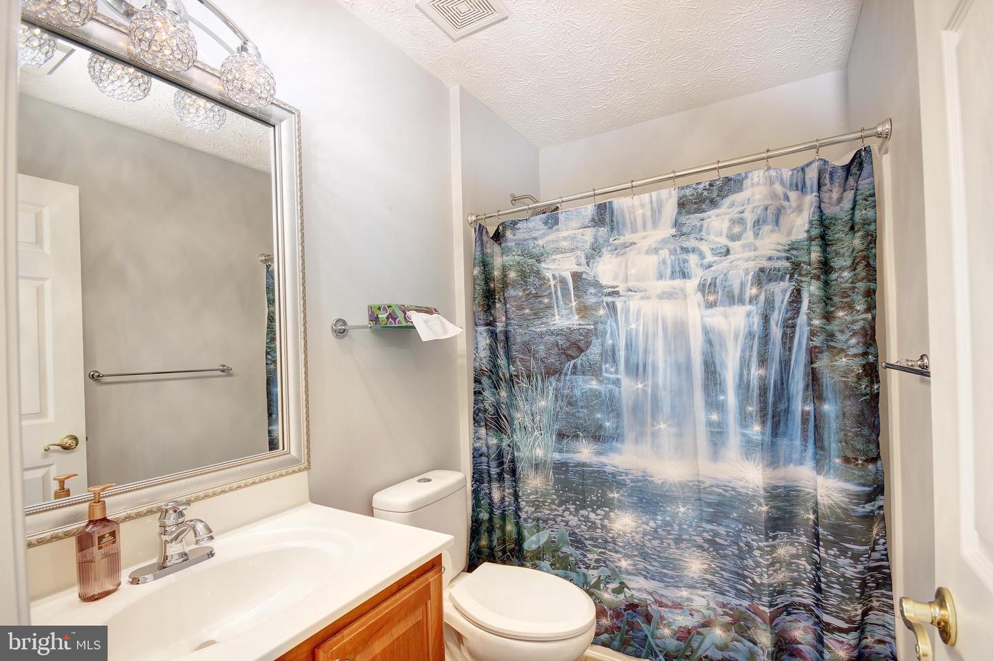 9007 Executive Club Dr Property Photo 18