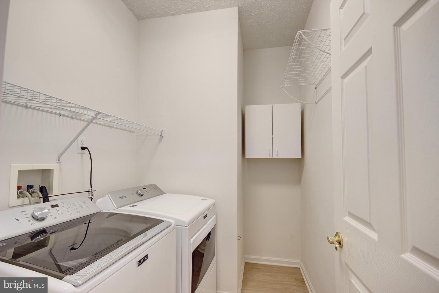 9007 Executive Club Dr Property Photo 19