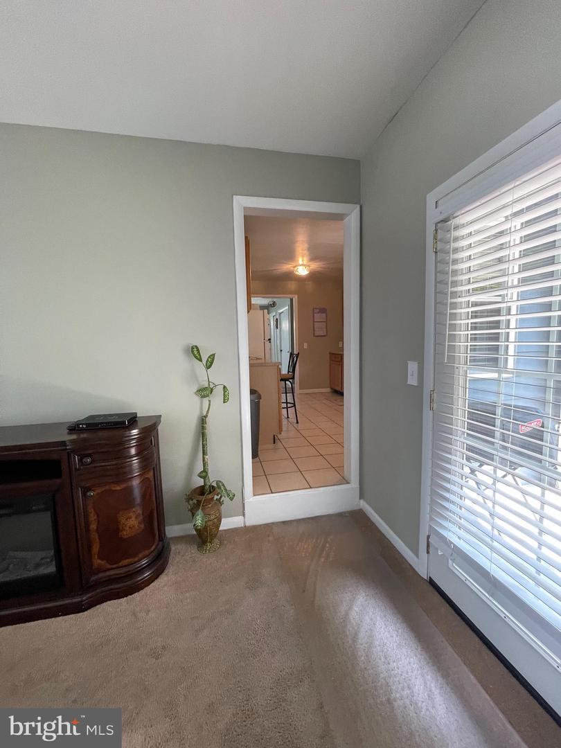 1310 Emerson Ave Property Photo 11