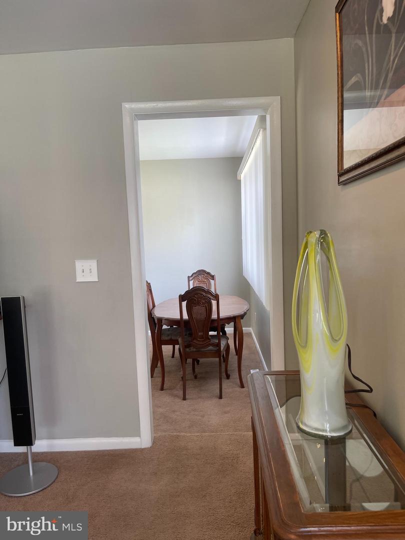 1310 Emerson Ave Property Photo 12