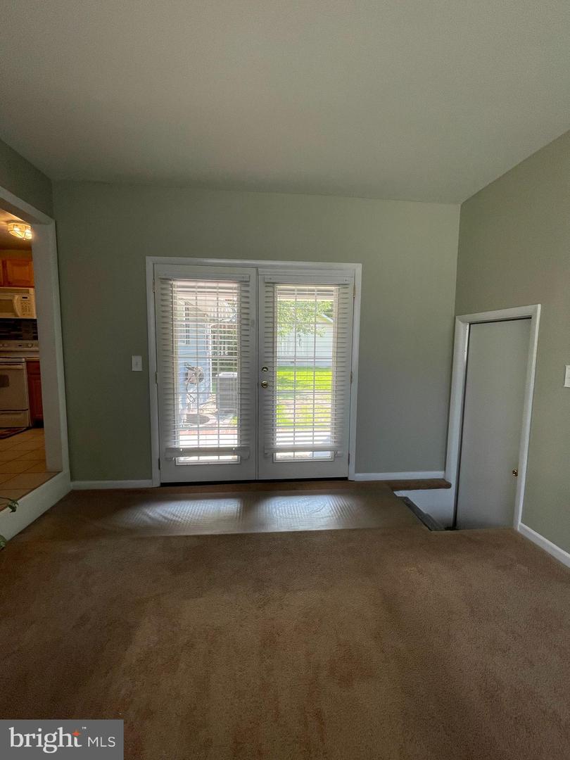 1310 Emerson Ave Property Photo 15