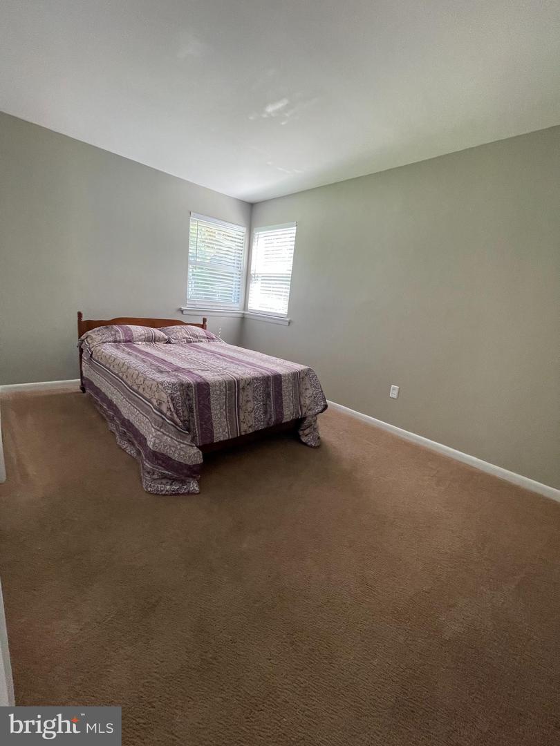 1310 Emerson Ave Property Photo 21