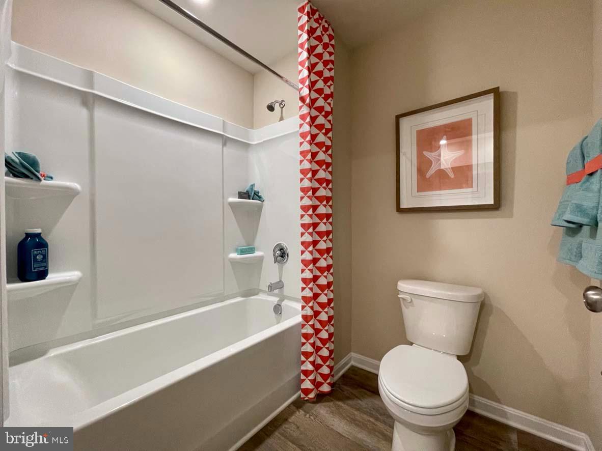 1155 Wintermead Loop Property Photo 42