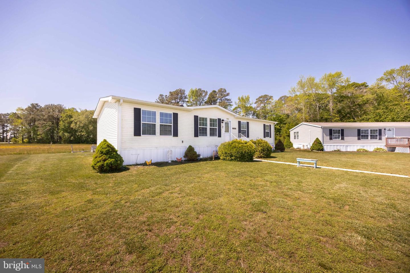 35065 Bracken Ct Property Photo 1