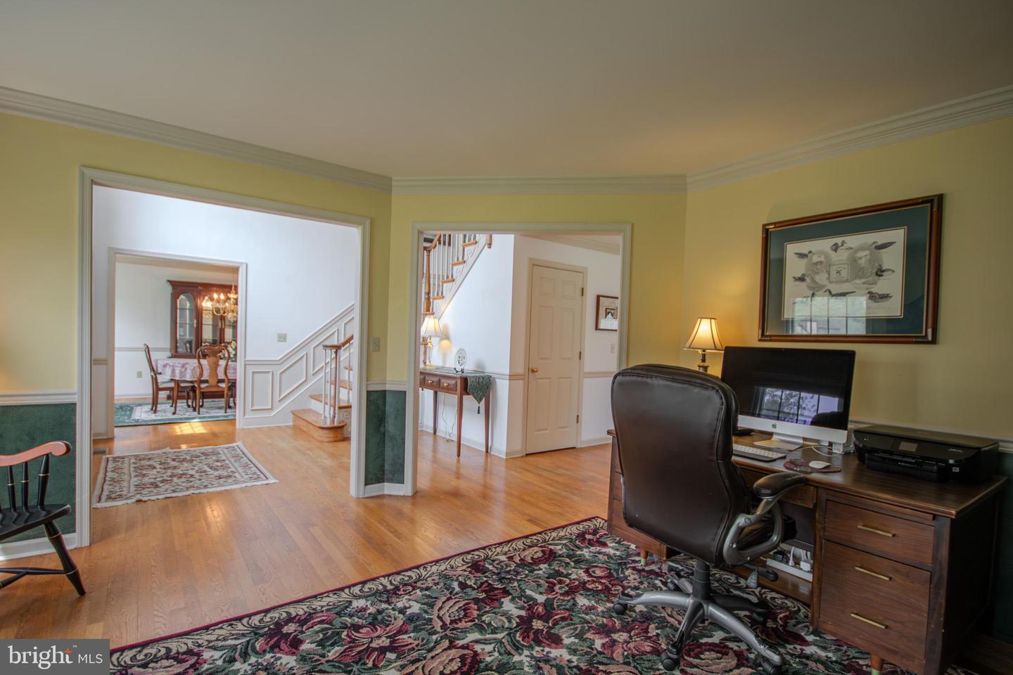 5657 Caledonia Dr Property Photo 4