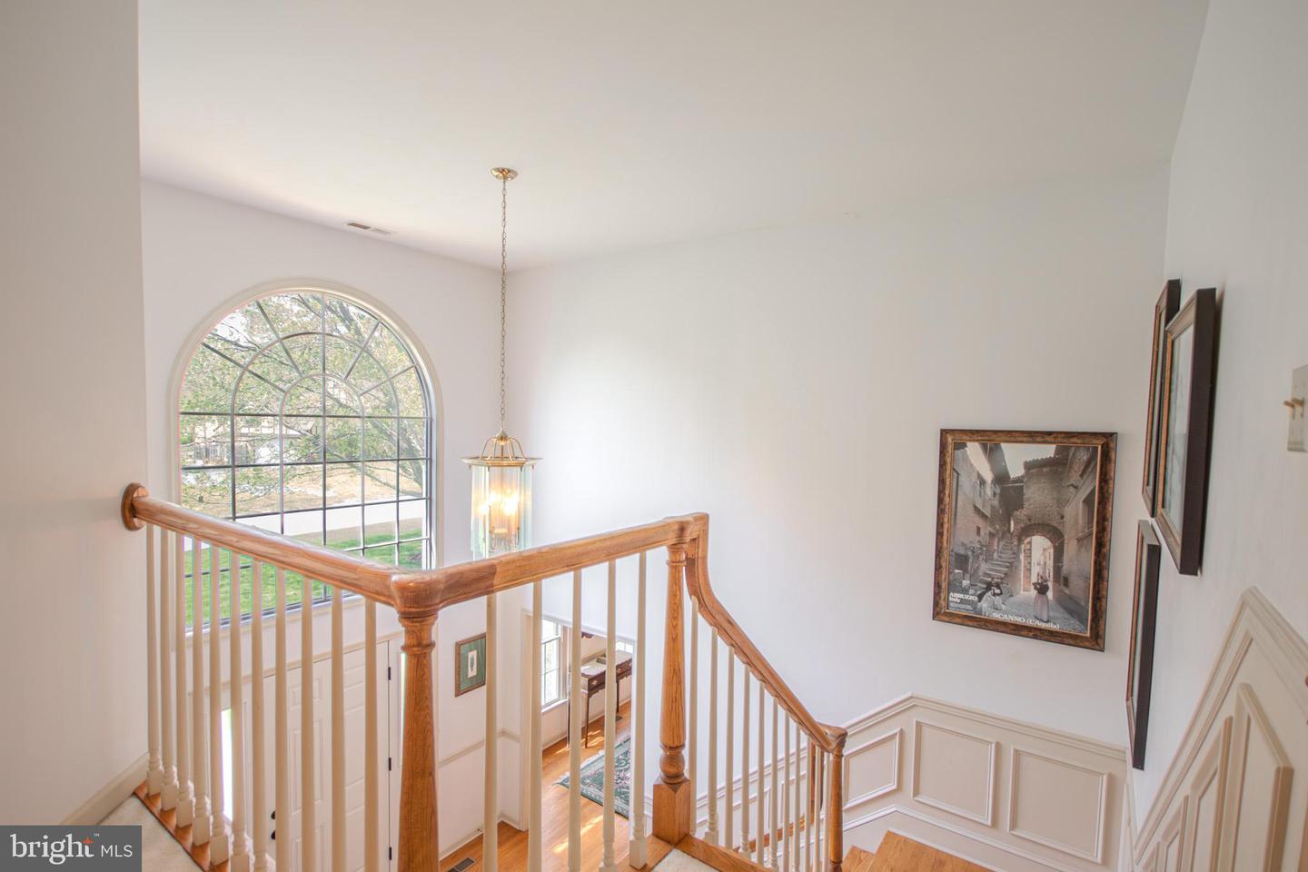 5657 Caledonia Dr Property Photo 14