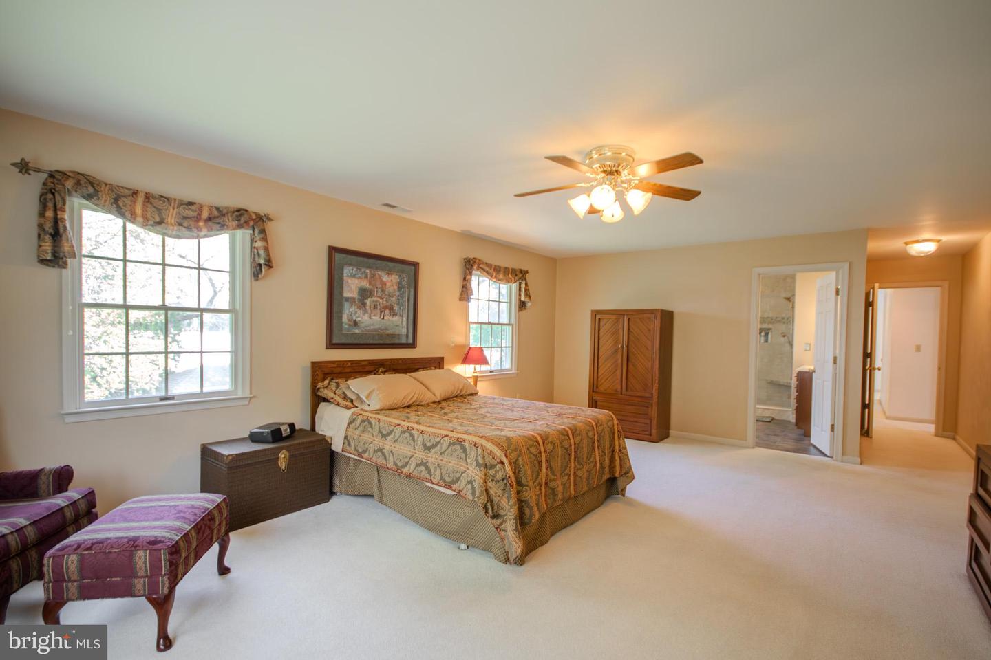 5657 Caledonia Dr Property Photo 17