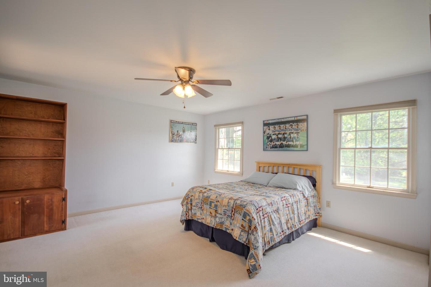 5657 Caledonia Dr Property Photo 25