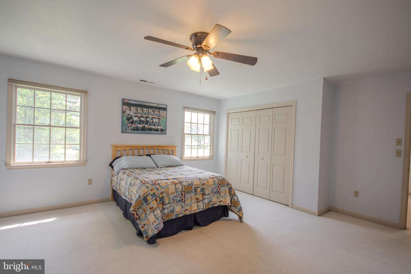 5657 Caledonia Dr Property Photo 26