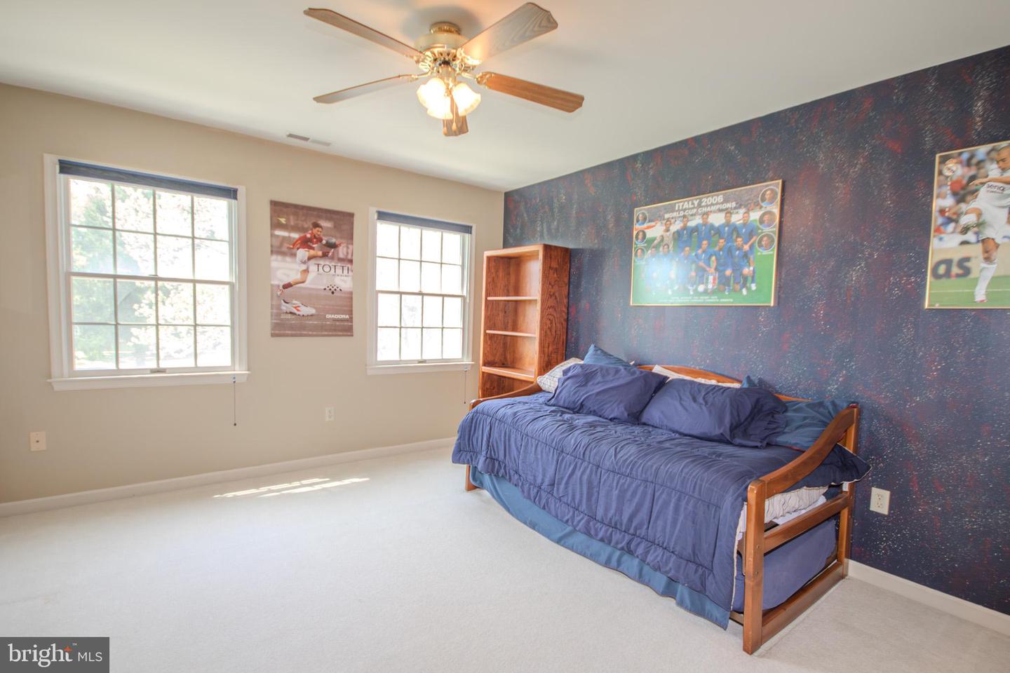 5657 Caledonia Dr Property Photo 27
