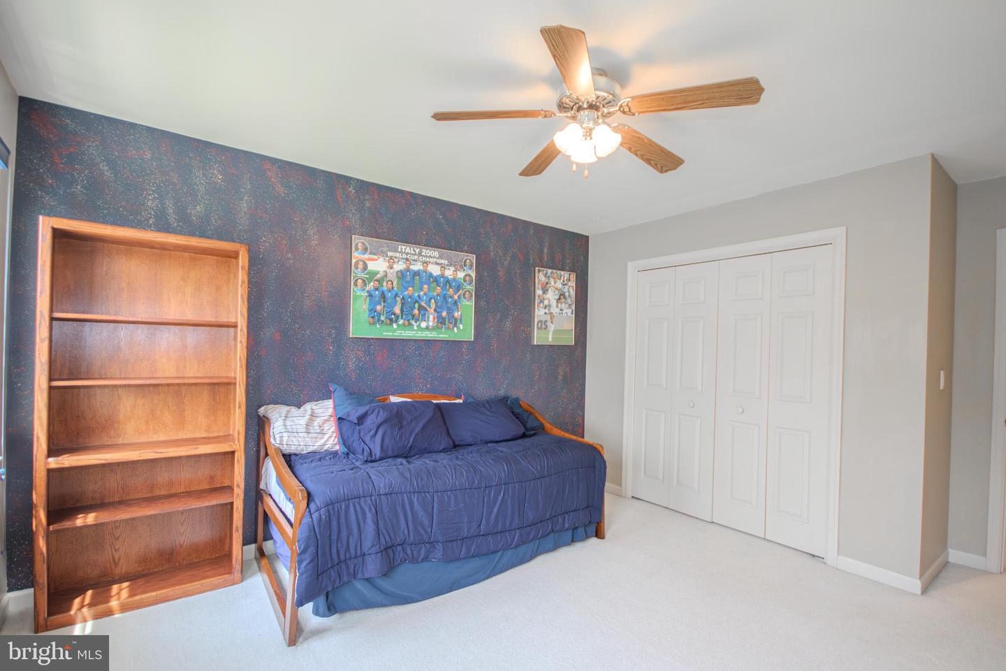 5657 Caledonia Dr Property Photo 28