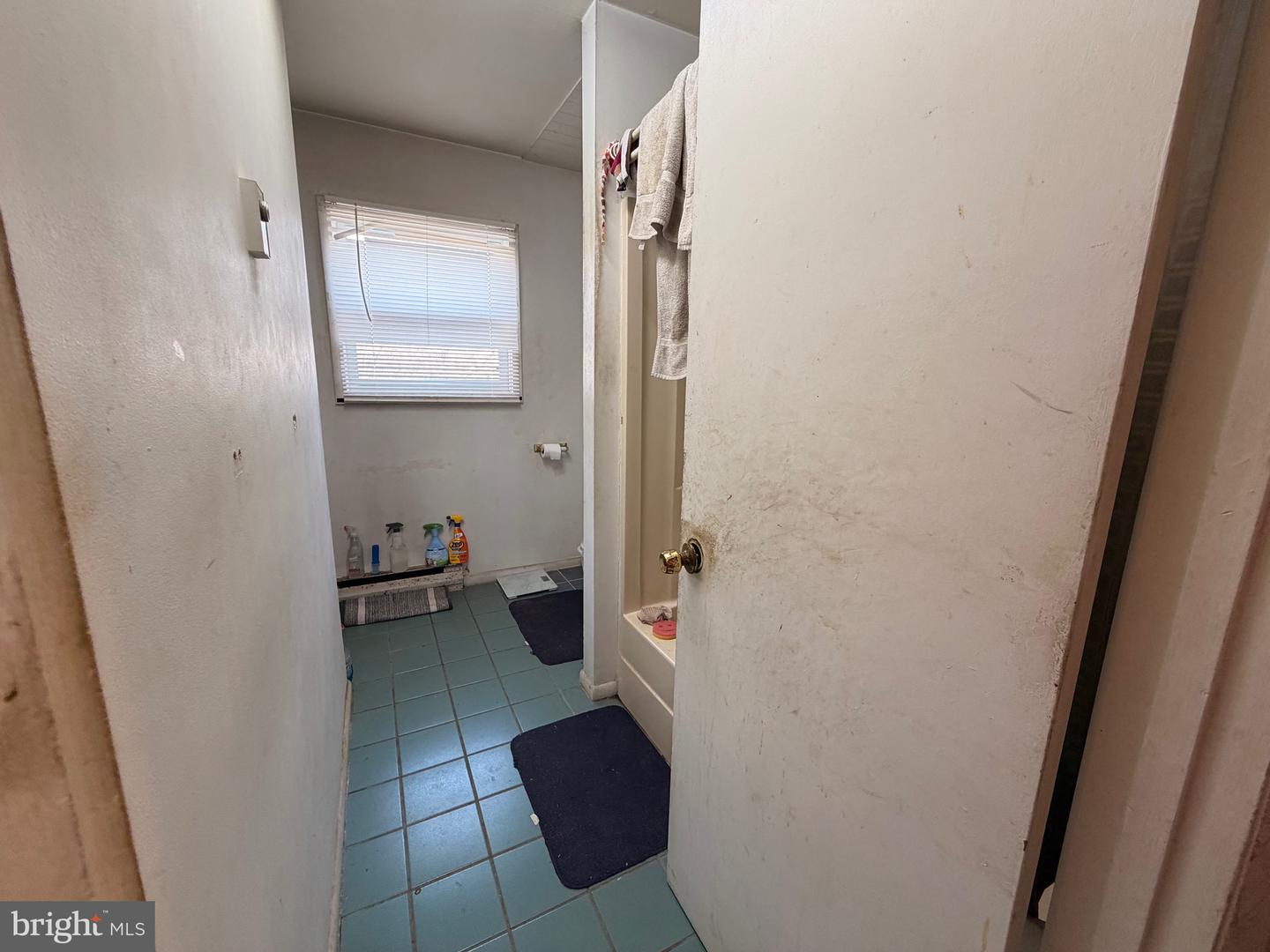 5 W Chestnut St Property Photo 10