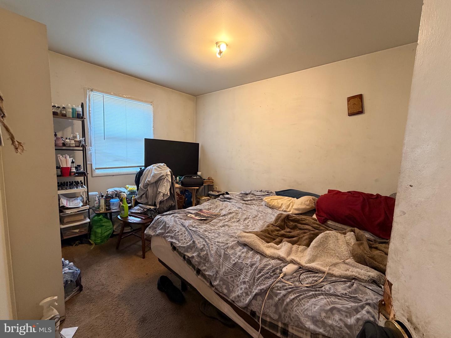 5 W Chestnut St Property Photo 14