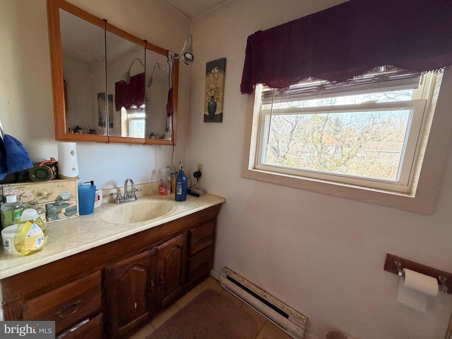 5 W Chestnut St Property Photo 23
