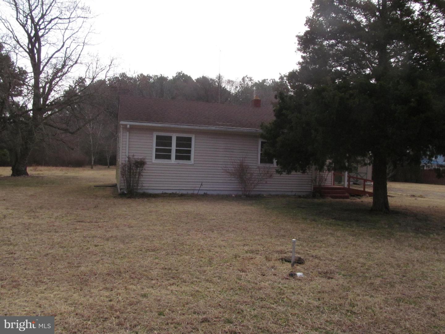 3317 Texas Rd Property Photo 1