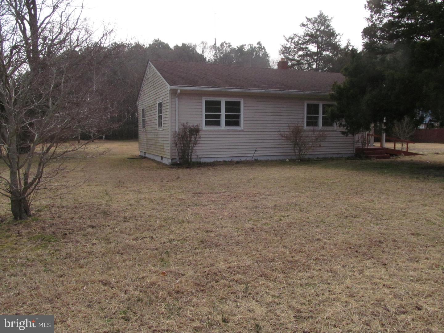 3317 Texas Rd Property Photo 2