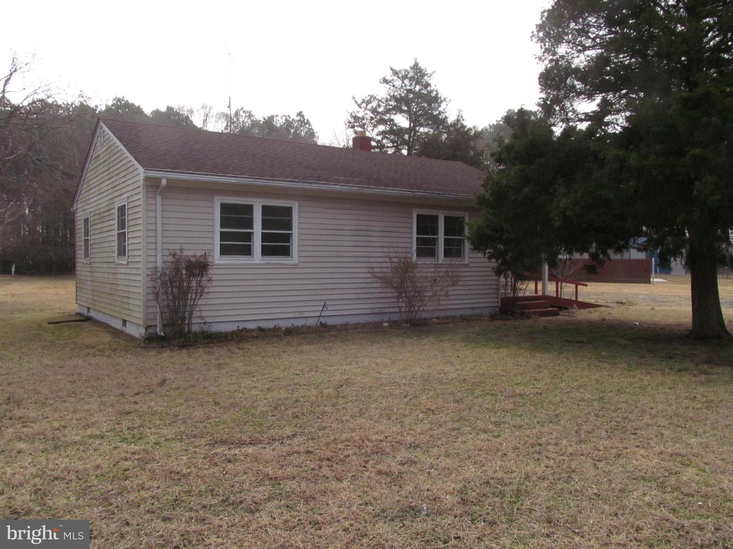 3317 Texas Rd Property Photo 3