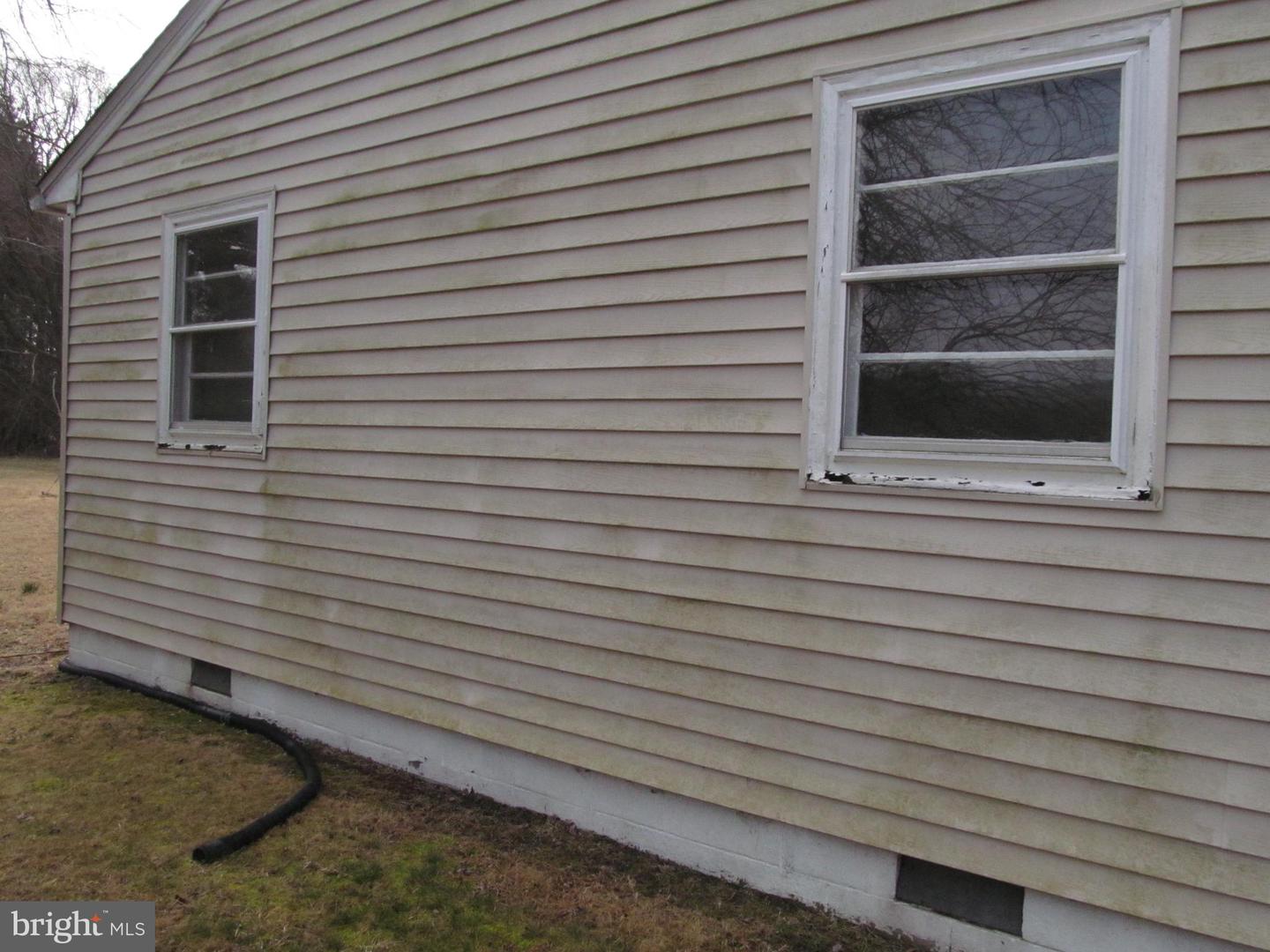 3317 Texas Rd Property Photo 4