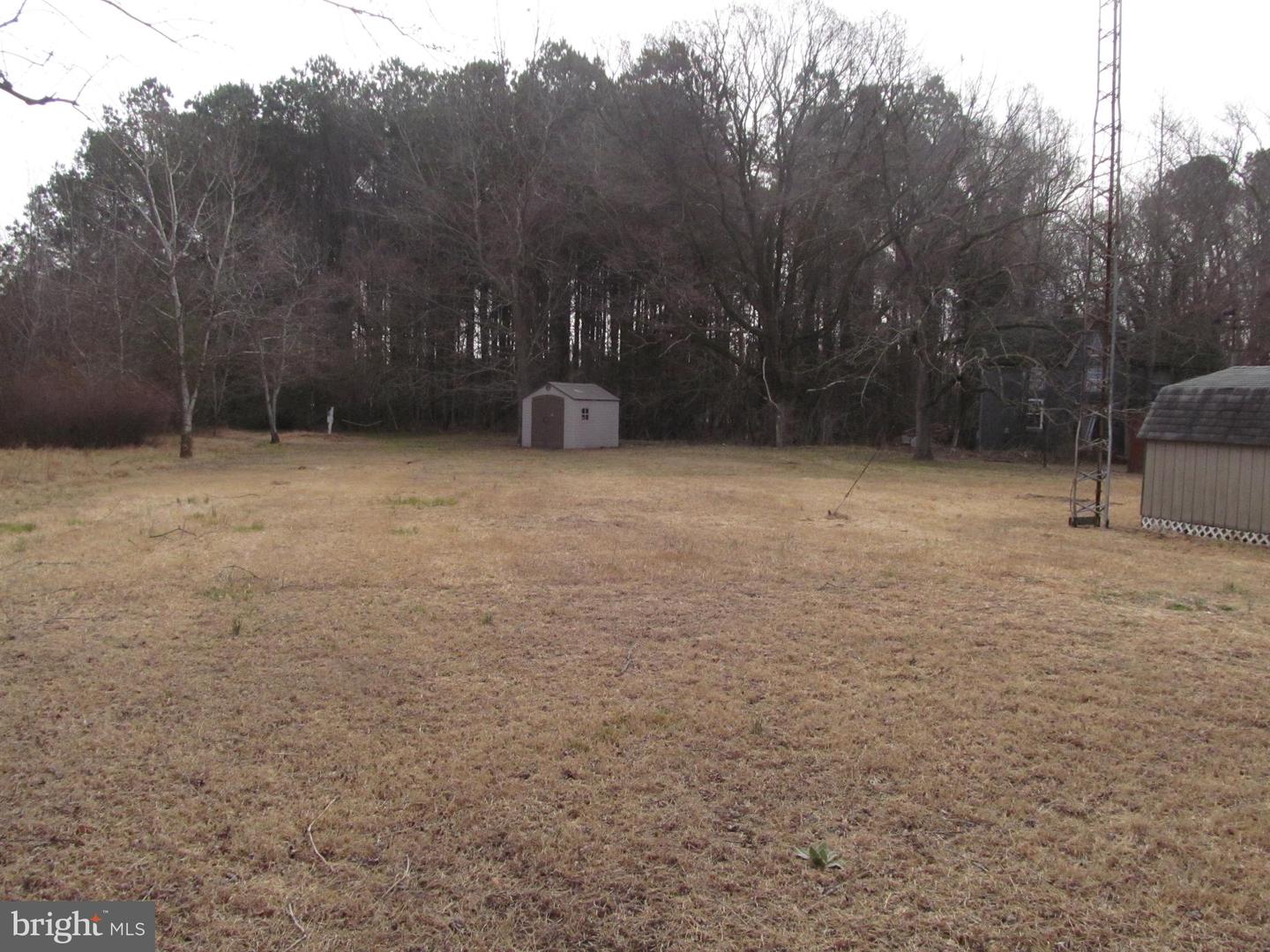 3317 Texas Rd Property Photo 5