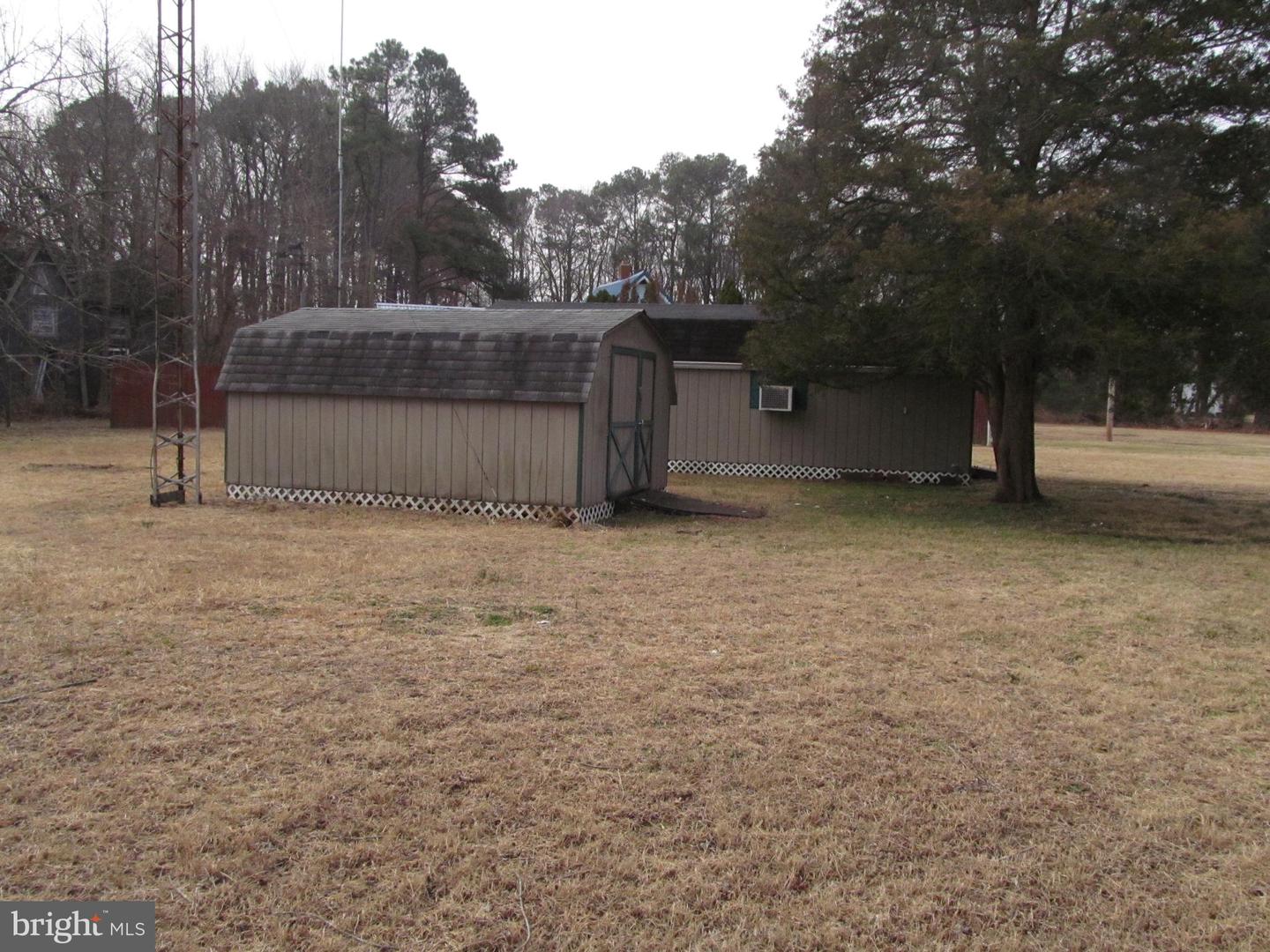 3317 Texas Rd Property Photo 6