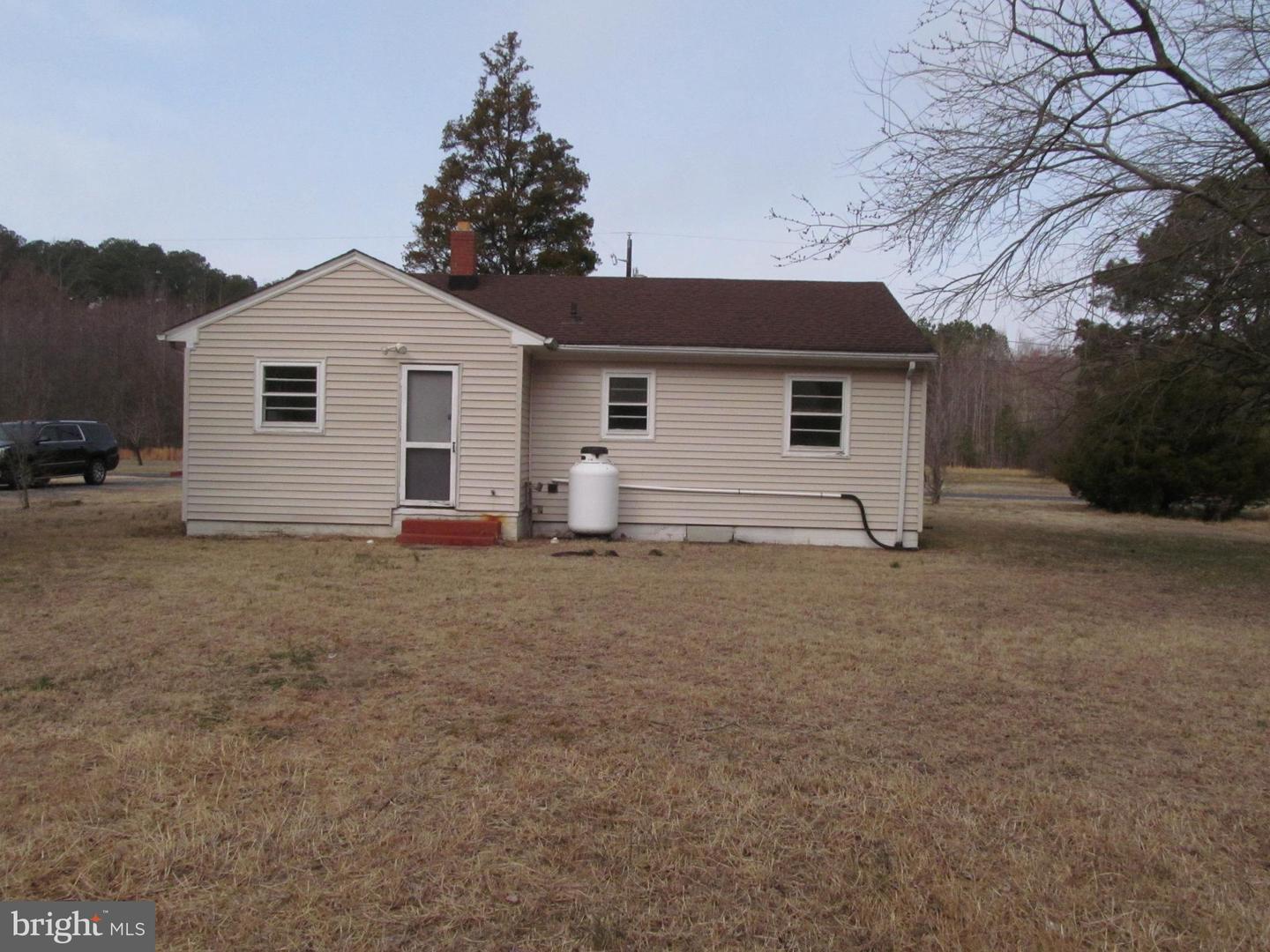 3317 Texas Rd Property Photo 7