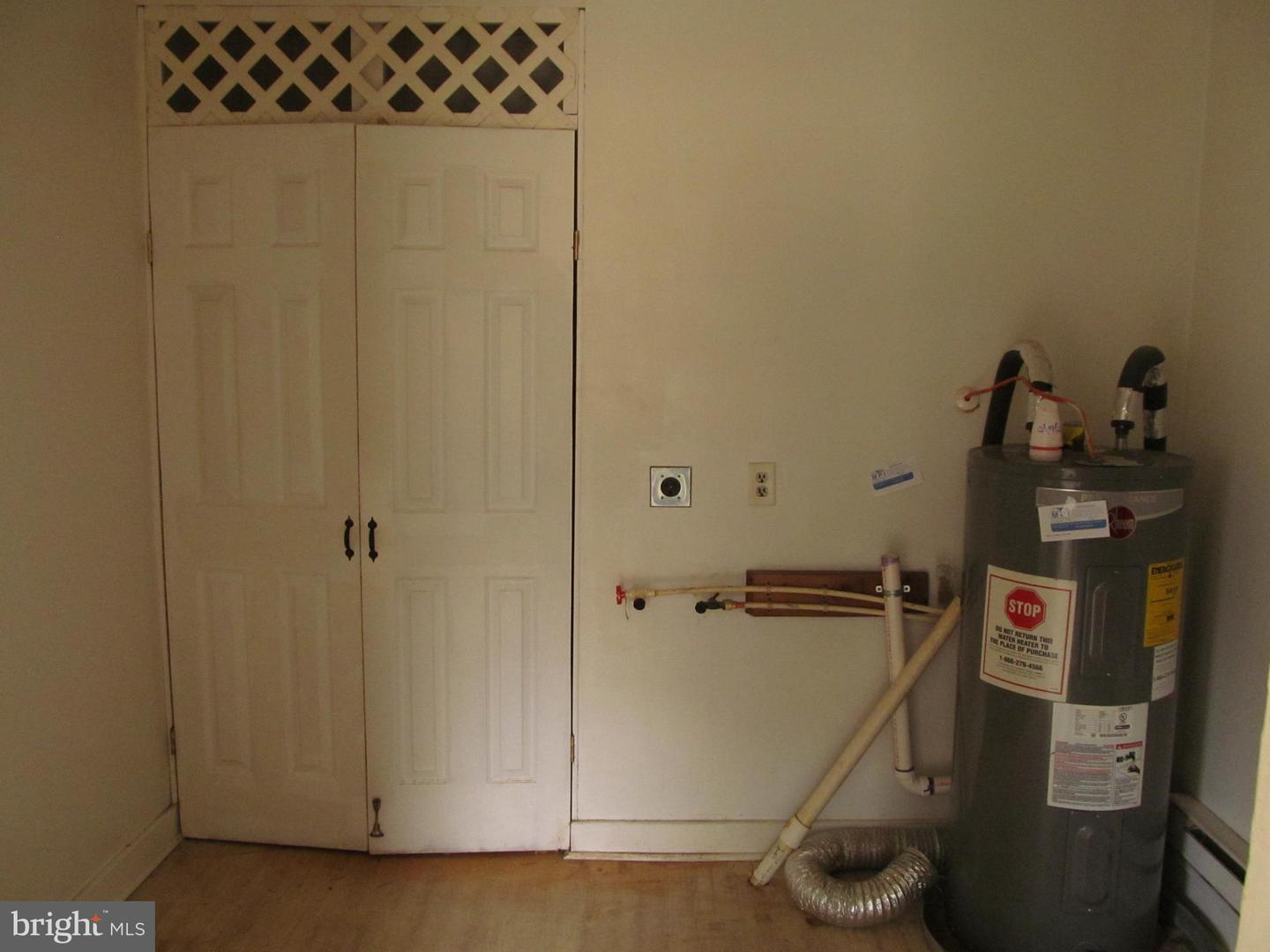 3317 Texas Rd Property Photo 9