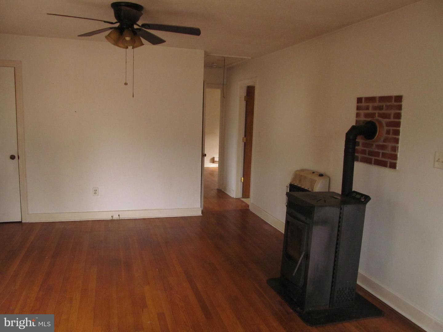 3317 Texas Rd Property Photo 10