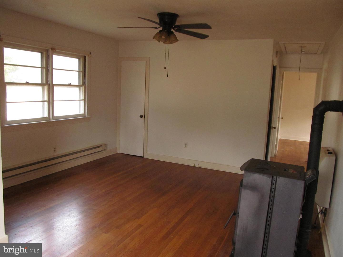 3317 Texas Rd Property Photo 11
