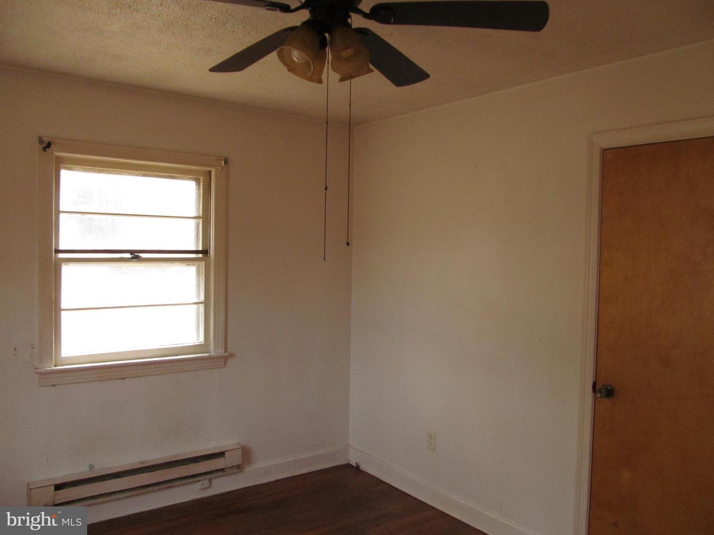 3317 Texas Rd Property Photo 14