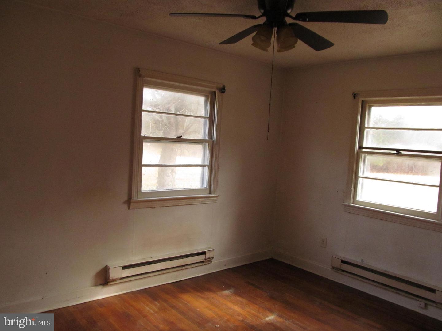 3317 Texas Rd Property Photo 15